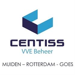 CENTISS Vastgoed en VVE-Beheer, Rotterdam openingstijden