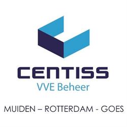 CENTISS Vastgoed en VVE-Beheer, Rotterdam openingstijden