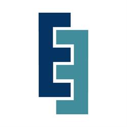 Installatie-experts B.V., Nijverdal openingstijden