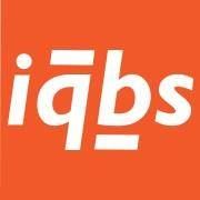 iqbs Solutions B.V., Bunnik openingstijden