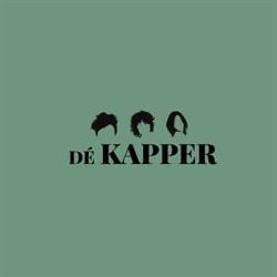 De Kapper, Oud-Beijerland openingstijden