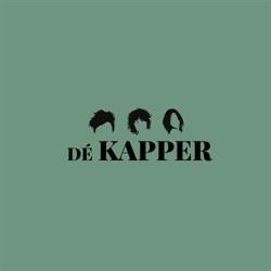 De Kapper, Oud-Beijerland openingstijden