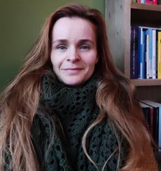 Praktijk Andrijn, voor lichaamsgerichte psychotherapie en trainingen, Arnhem openingstijden