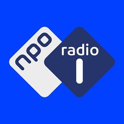 NPO Radio 4, Hilversum openingstijden