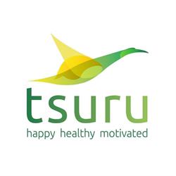 Tsuru-online BV, Vught openingstijden