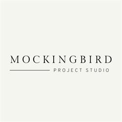 Studio Mockingbird, Arnhem openingstijden