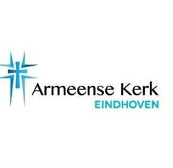 Armeense Kerk Eindhoven, openingstijden