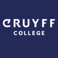 Johan Cruyff College, Amsterdam openingstijden