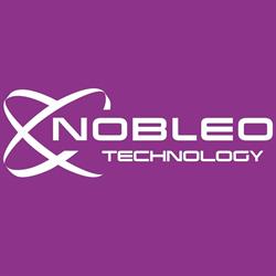 Nobleo Technology, Eindhoven openingstijden