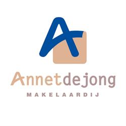 Annet Makelaardij Sneek, openingstijden