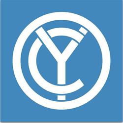 YoungConsult, Eindhoven openingstijden