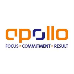 Apollo IT Detachering BV, Leidschendam openingstijden