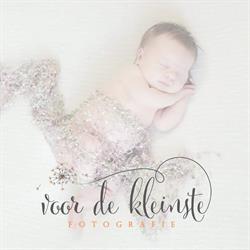 Voor de kleinste Fotografie, Gouda openingstijden