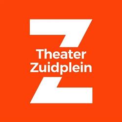 Theater Zuidplein, Rotterdam openingstijden