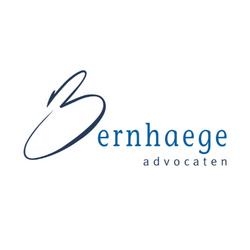 Bernhaege advocaten, Oss openingstijden