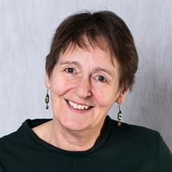 Praktijk Marjan van den Heuvel, Groningen openingstijden