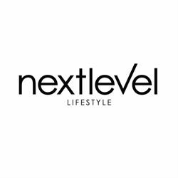 Next Level Lifestyle, Rotterdam openingstijden