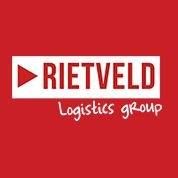 Rietveld Logistics Group (Garage), Oosterhout openingstijden