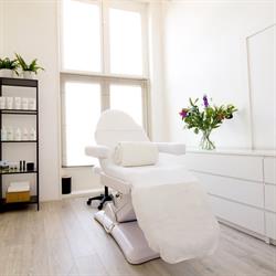 Schoonheidssalon Marije de Boer, Leeuwarden openingstijden