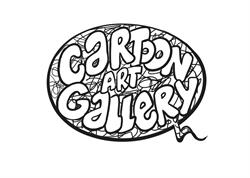 Cartoon Art Gallery, Eindhoven openingstijden