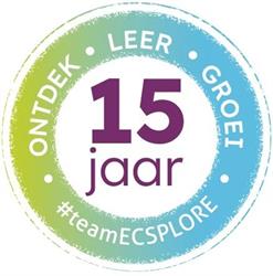 Stichting Ecsplore, Geleen openingstijden