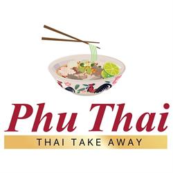 Phu Thai Thai Take Away, Amsterdam openingstijden
