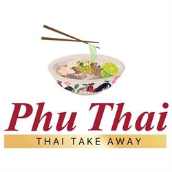 Phu Thai Thai Take Away, Amsterdam openingstijden