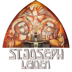 Sint Josephkerk, Leiden openingstijden