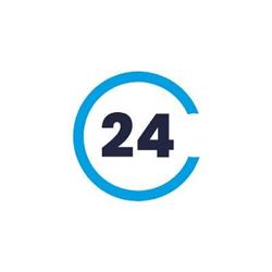 24Connect BV, Enschede openingstijden