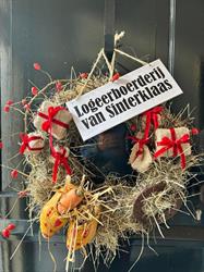 Boerderij Het Gagelgat - Stichting De Paardenkamp, Soest openingstijden