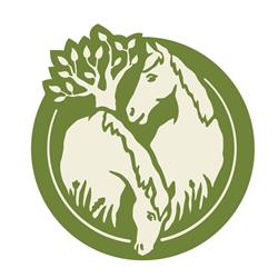 Boerderij Het Gagelgat - Stichting De Paardenkamp, Soest openingstijden