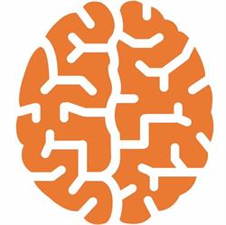 Braynz, Gorinchem openingstijden