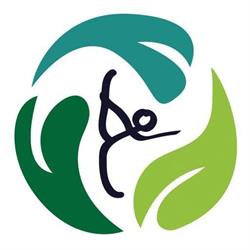 Yogacentrum Dharma Gorinchem, openingstijden