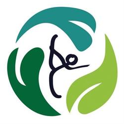 Yogacentrum Dharma Gorinchem, openingstijden