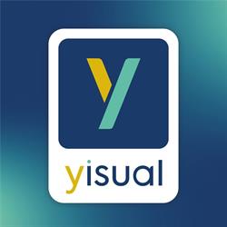 Yisual, Vlissingen openingstijden