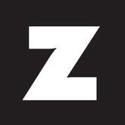 AviCentric Groothandel Importeur voor ZUPREEM - HARI - CAITEC - ZOO-MAX - INCA BROEDMACHINES, Wijhe openingstijden