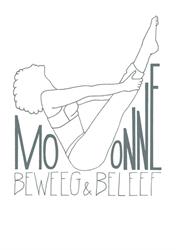 Praktijk voor oefentherapie Cesar Movonne, Tilburg openingstijden