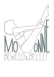 Praktijk voor oefentherapie Cesar Movonne, Tilburg openingstijden