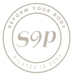 Studio 9 Pilates, Amsterdam openingstijden