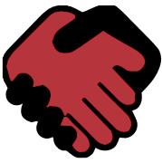 Workroem BV, Nieuwkuijk openingstijden