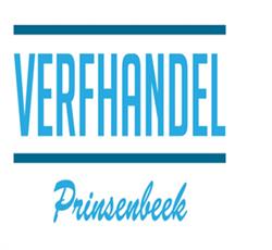 Verfhandel Prinsenbeek, openingstijden