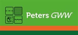Peters GWW BV, Groesbeek openingstijden