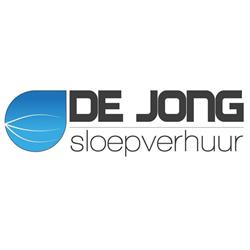 De Jong Sloepverhuur (Friesland), Langweer openingstijden