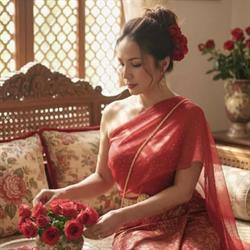 Rachawadee thaise massage Hoogeveen, openingstijden