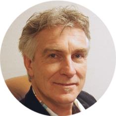 Praktijk voor Integratieve Psychotherapie en Arbeidscoaching Sypke Visser, Smilde openingstijden