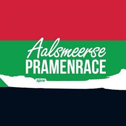 Stichting Pramenrace In Ere, Aalsmeer openingstijden