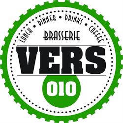VersNul10, Rotterdam openingstijden