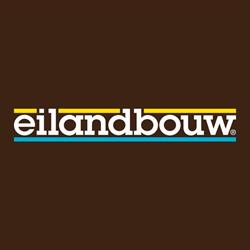 Eilandbouw, West-Terschelling openingstijden