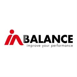 Training in Balance, Roelofarendsveen openingstijden