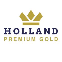Holland Premium Gold, Rotterdam openingstijden